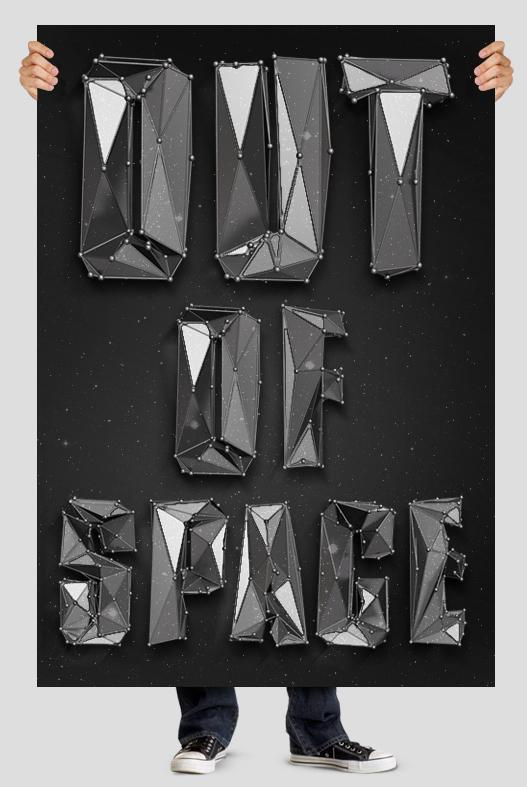 Creative Fonts by HandMadeFont