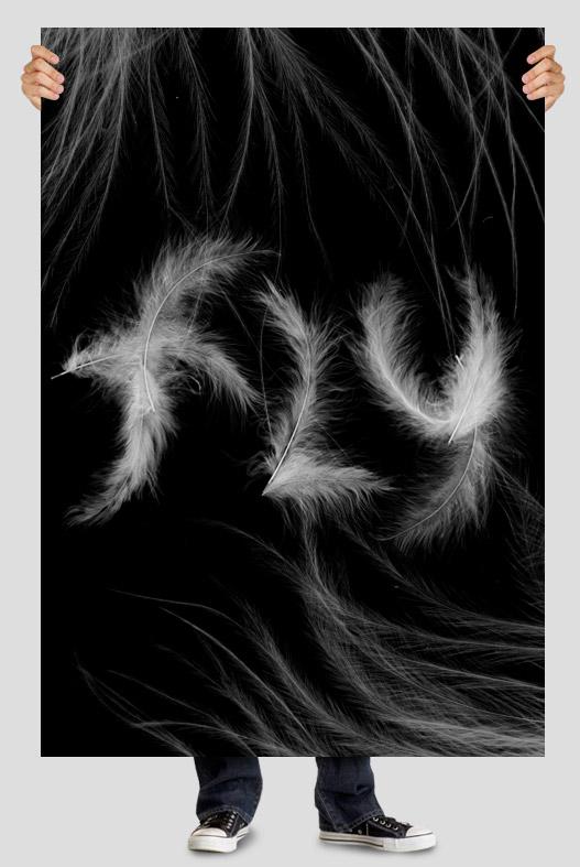 Creative Fonts by HandMadeFont