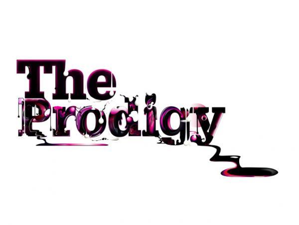 Typography by Adolfo Correa