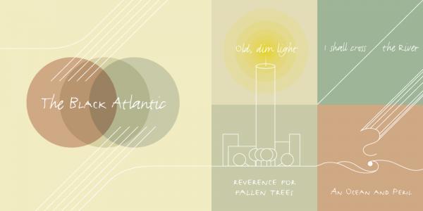 Typography by Sascha Timplan