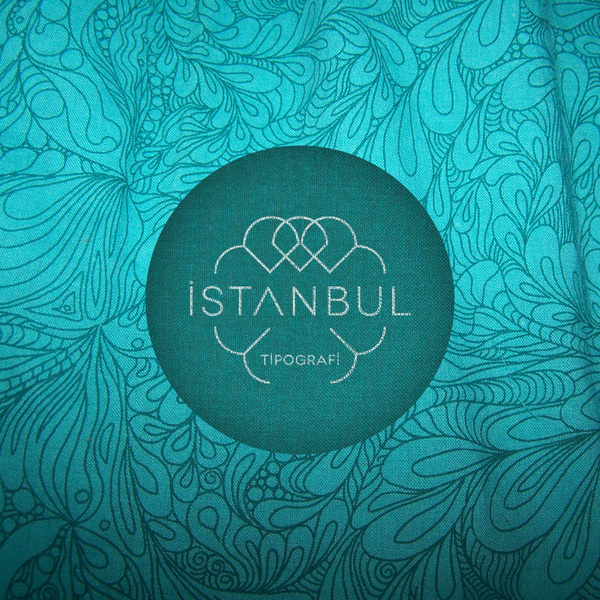 60 Remarkable Examples Of Typography Design #6