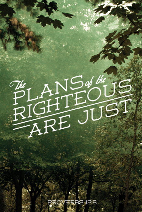 60 Remarkable Examples Of Typography Design #6