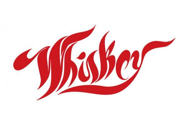 Typography by Andrei D. Robu