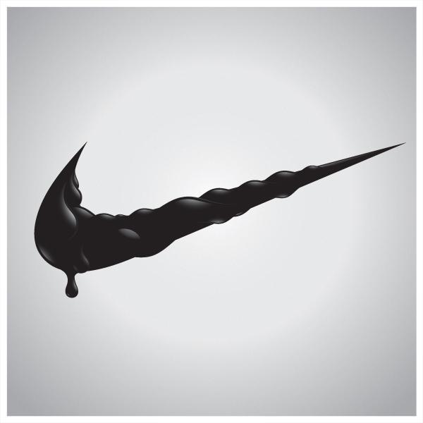 Typography by Jordan Metcalf