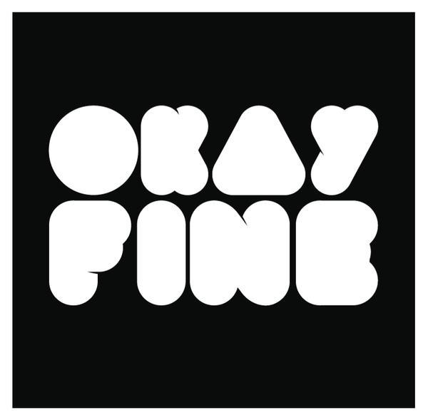 Typography by Jordan Metcalf