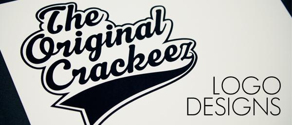 Typography by Athur Sinai