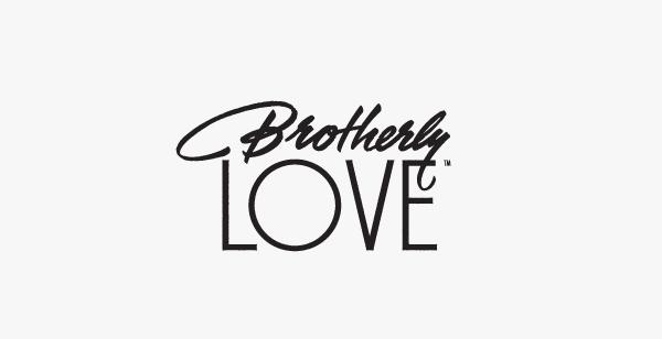 Typography by Sergey Shapiro
