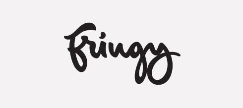 Typography by Sergey Shapiro