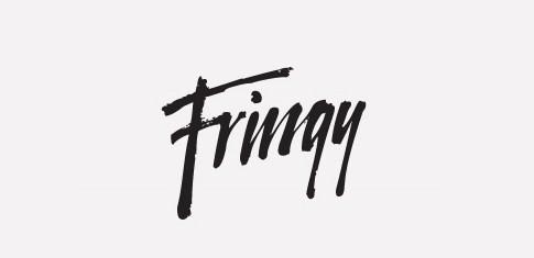 Typography by Sergey Shapiro