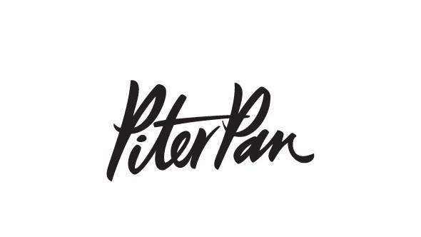 Typography by Sergey Shapiro