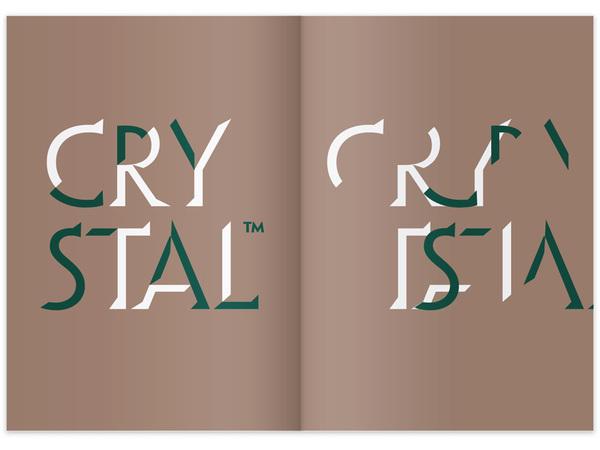 Typography by KalleGraphics