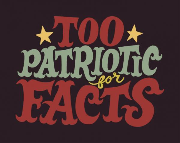 Typography by Chris Piascik