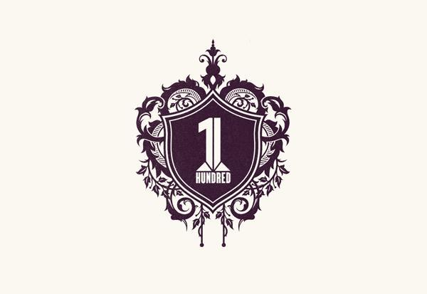 Typography by Tom Lane