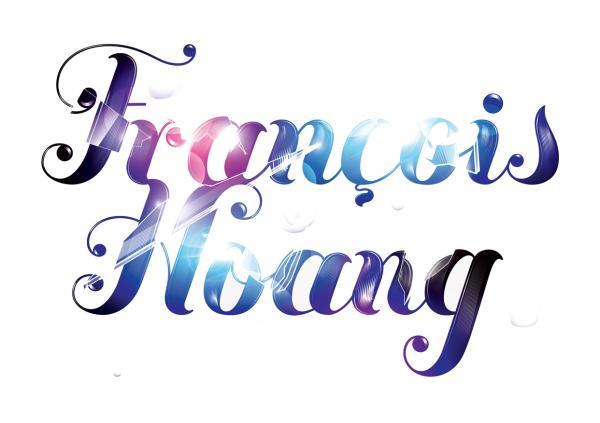 Typography by Jennifer Cirpici