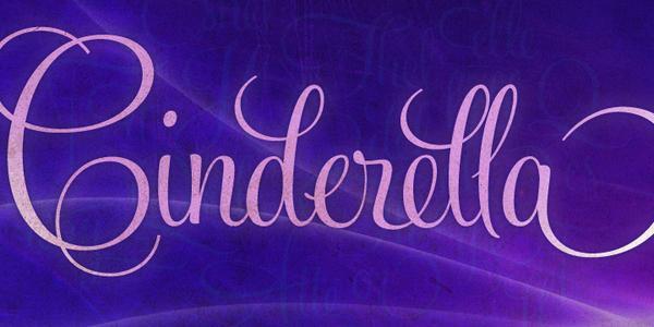 Typography by Ale Paul