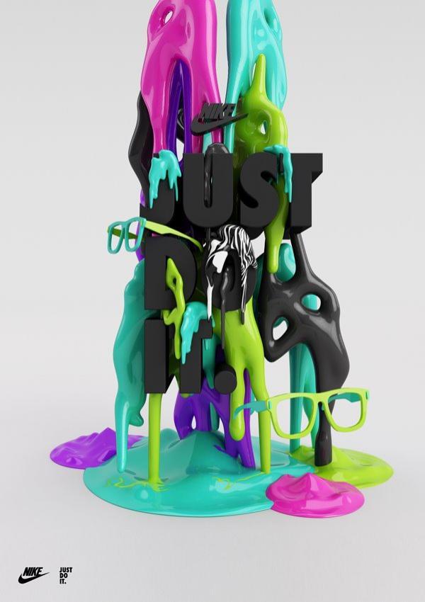 Typography by Peter Tarka