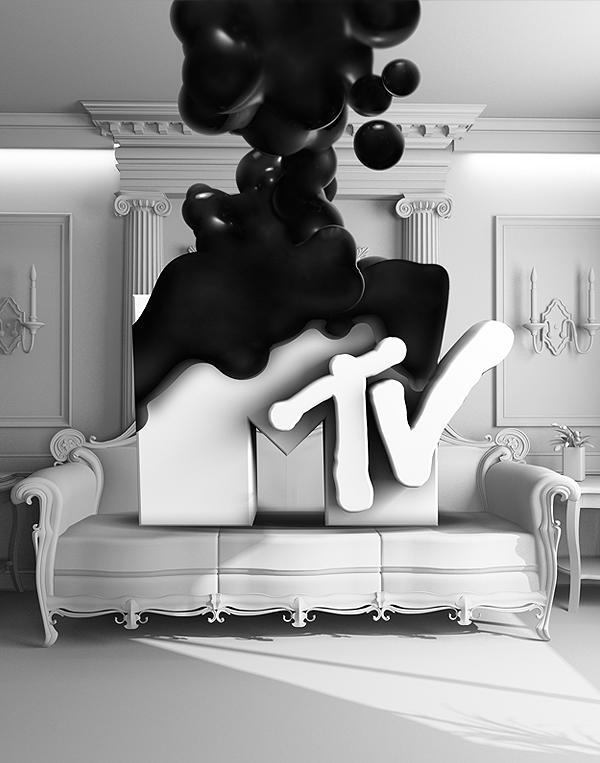 Typography by Peter Tarka
