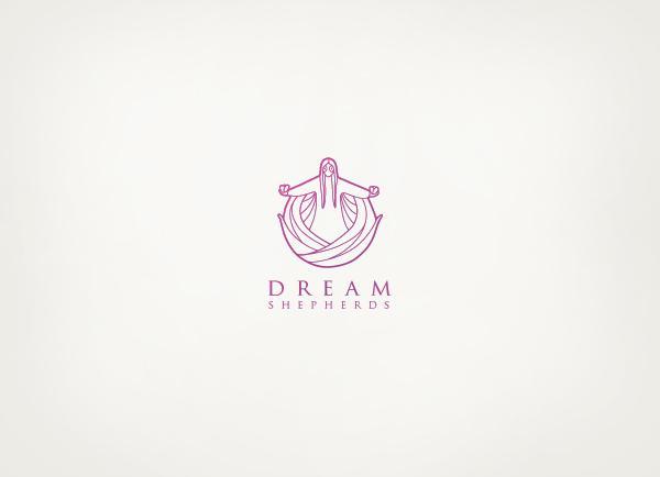 Typography by Ania Szerszen