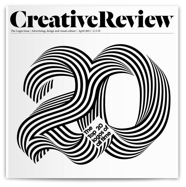 Typography by Alex Trochut