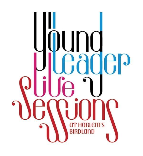 Typography by Alex Trochut