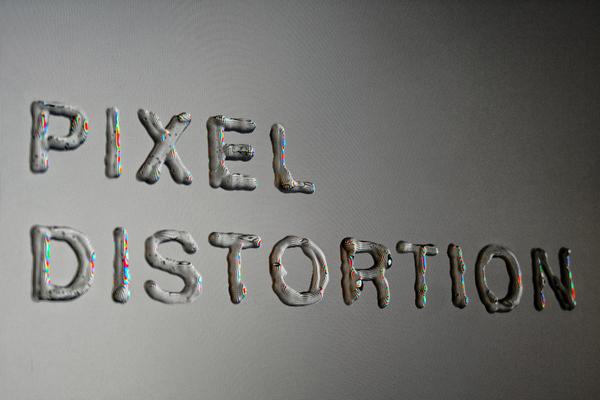 Typography by Ruslan Khasanov