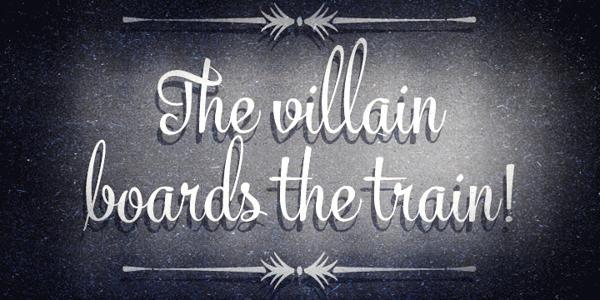 Typography by Emil Bertell