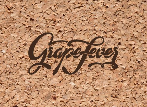 Typography by Marcelo Schultz