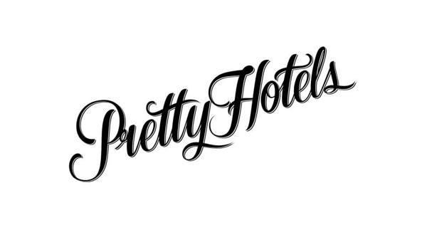 Typography by Mateusz Witczak