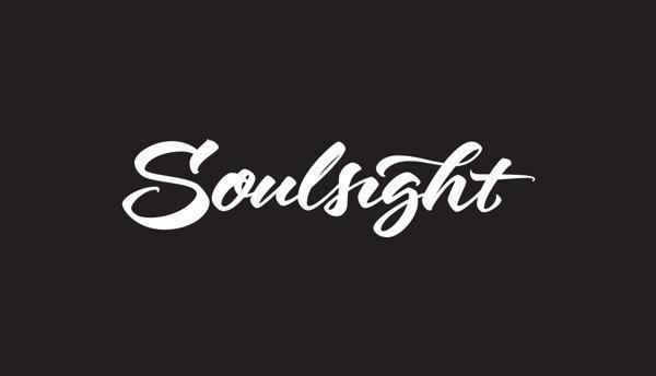 Typography by Jose Luis Vivas Andrade
