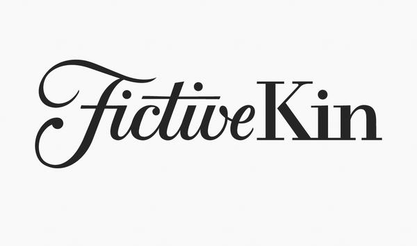 Typography by Ged Palmer