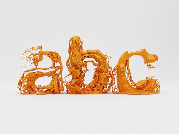 55+ Designs of abcdefghijklmnopqrstuvwxyz