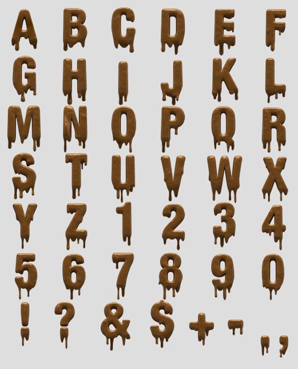 55+ Designs of abcdefghijklmnopqrstuvwxyz