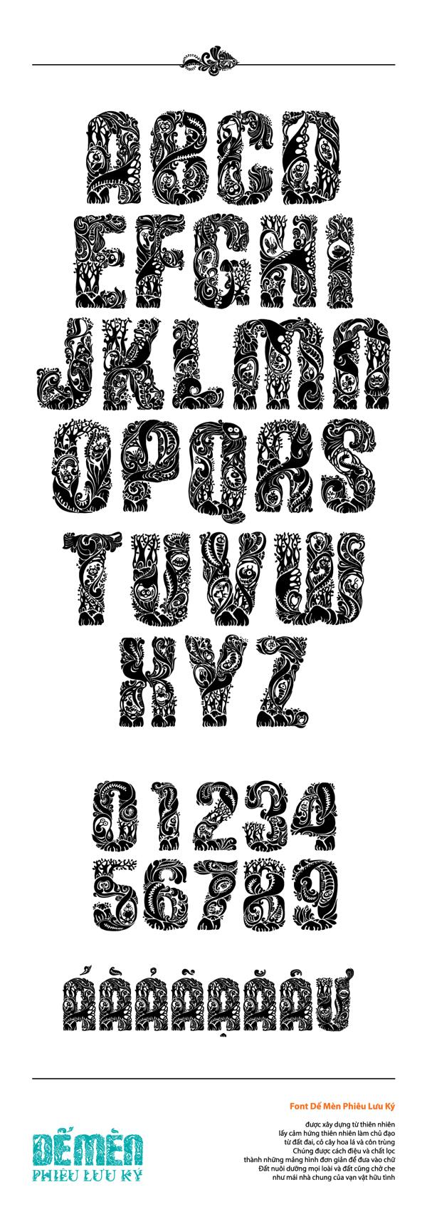 55+ Designs of abcdefghijklmnopqrstuvwxyz