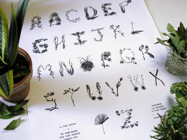 55+ Designs of abcdefghijklmnopqrstuvwxyz