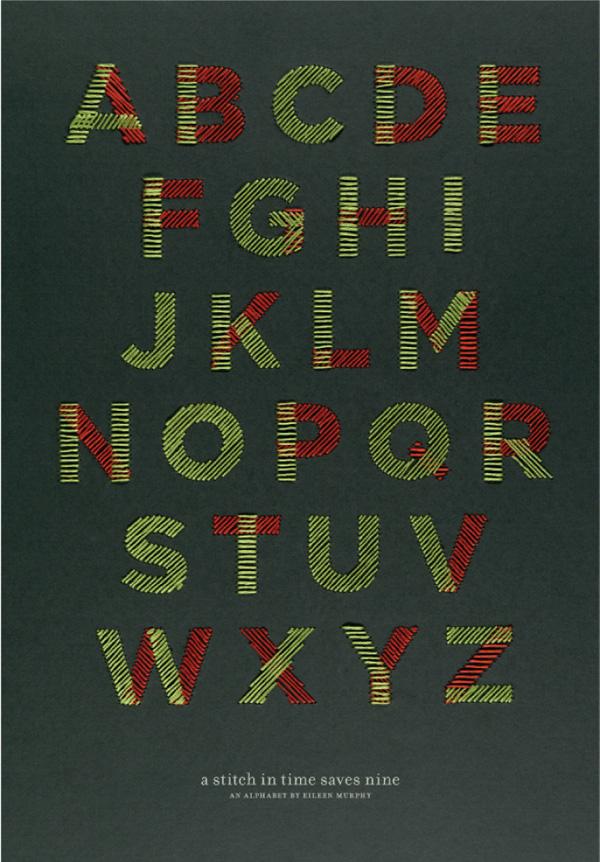 55+ Designs of abcdefghijklmnopqrstuvwxyz