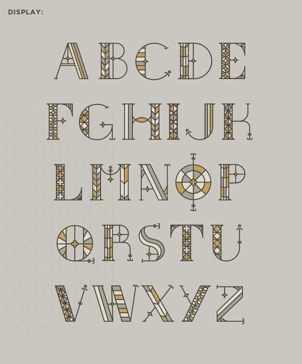 55+ Designs of abcdefghijklmnopqrstuvwxyz