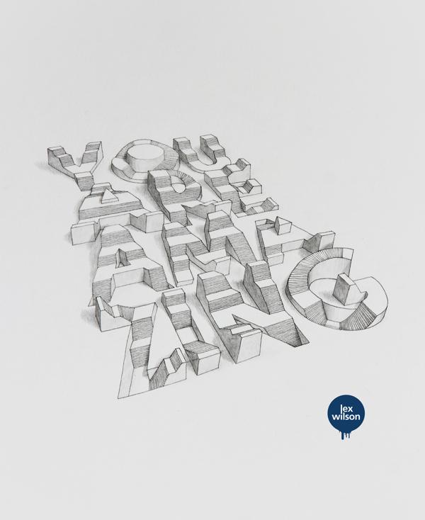 55+ Designs of abcdefghijklmnopqrstuvwxyz