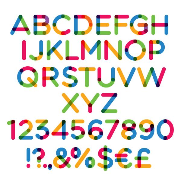 55+ Designs of abcdefghijklmnopqrstuvwxyz