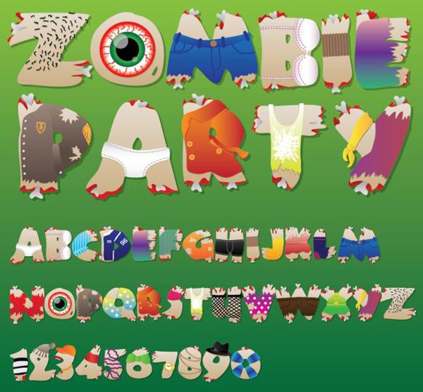 55+ Designs of abcdefghijklmnopqrstuvwxyz