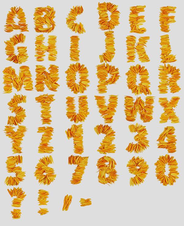 55+ Designs of abcdefghijklmnopqrstuvwxyz