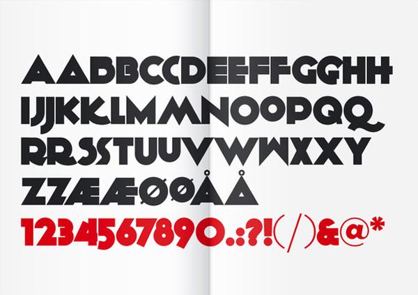 55+ Designs of abcdefghijklmnopqrstuvwxyz