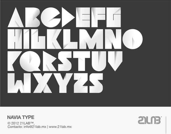 55+ Designs of abcdefghijklmnopqrstuvwxyz