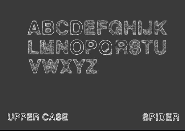 55+ Designs of abcdefghijklmnopqrstuvwxyz