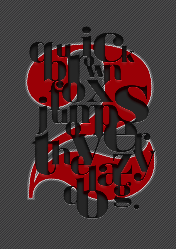 55+ Designs of abcdefghijklmnopqrstuvwxyz