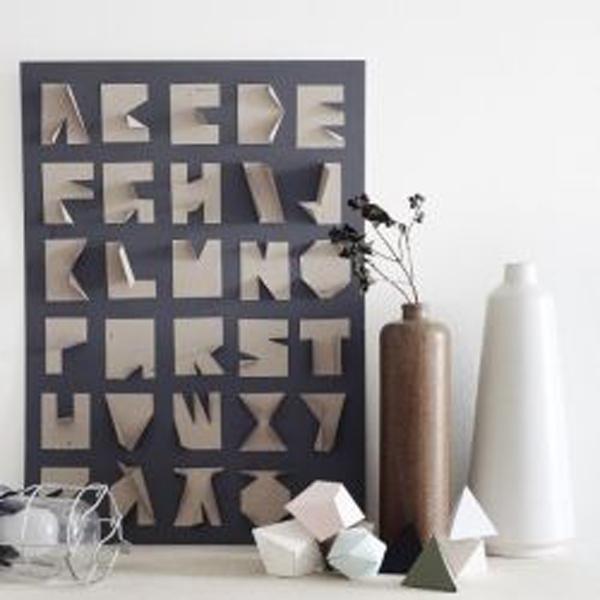55+ Designs of abcdefghijklmnopqrstuvwxyz