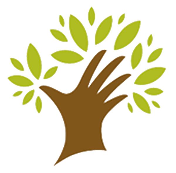 50 Inspiring Tree Logo Designs