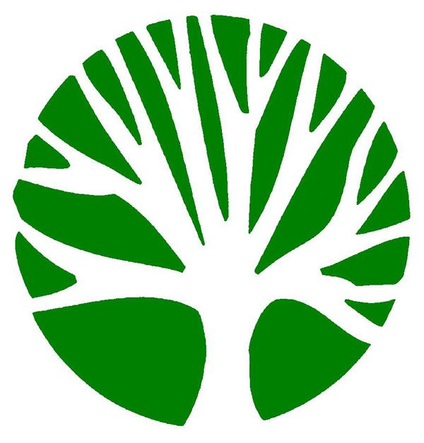 50 Inspiring Tree Logo Designs