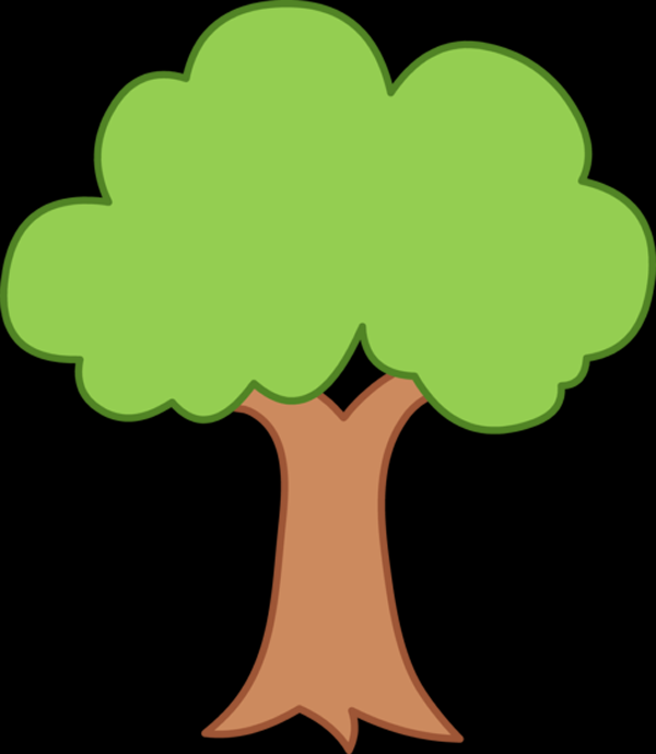 50 Inspiring Tree Logo Designs