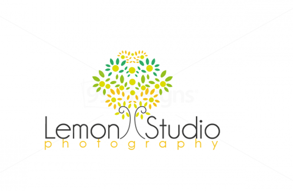 50 Inspiring Tree Logo Designs