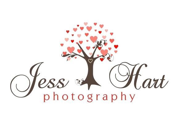 50 Inspiring Tree Logo Designs